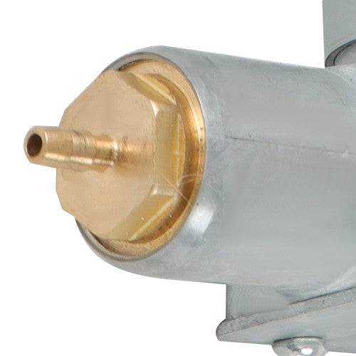 Solid Spare Air Seat Compressor For Grammer MSG95AL MSG95A MSG93 MSG97AL MSG95G 12 Volt