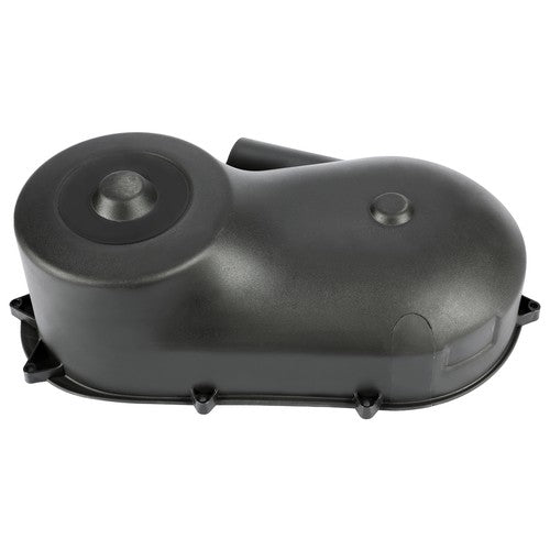 Solid Spare CVT Clutch Belt Outer Cover For Polaris RZR 800 2009-2014 Ranger 500 700