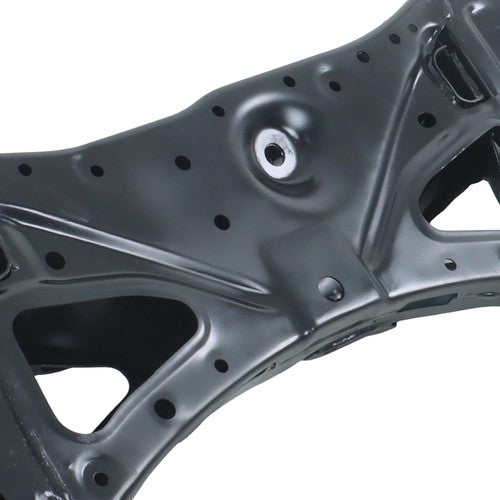 Solid Spare 50200T7W003 Front-Wheel Drive Front Subframe Crossmember For Honda HR-V 2016-22