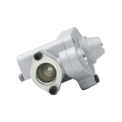 Solid Spare Fuel Transfer Pump 1W-1695 1W1698 279-4980 for Caterpillar 3304 3304B 3306 3306B