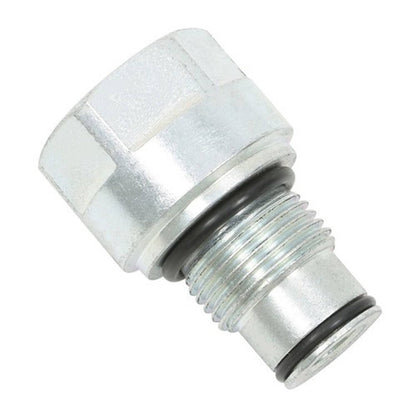Solid Spare P80 Directional Control Valve Part (G10 Series) For All Control Valves 21GPM