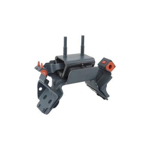 Solid Spare New High Quality Motor & Trans Mount A5657 For Ford F-150 09-10 4.6L 5.4L 3×