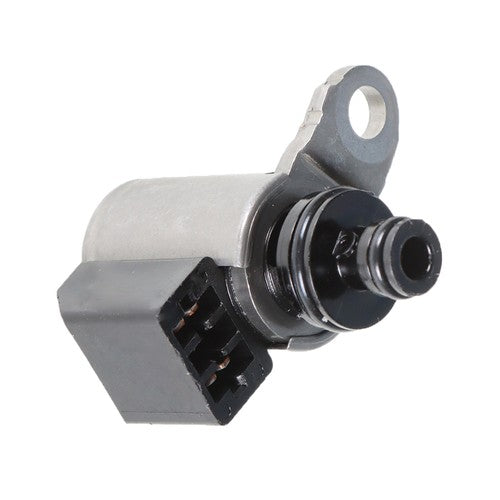 Solid Spare Line Pressure Control Transmission Solenoid 081152 Fit For Dodge 2.4L/2.0L 07-12