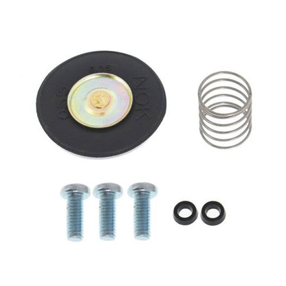 Solid Spare Engines Repair Kit For Kohler Acc Pump/Diaphram -24 757 08-S
