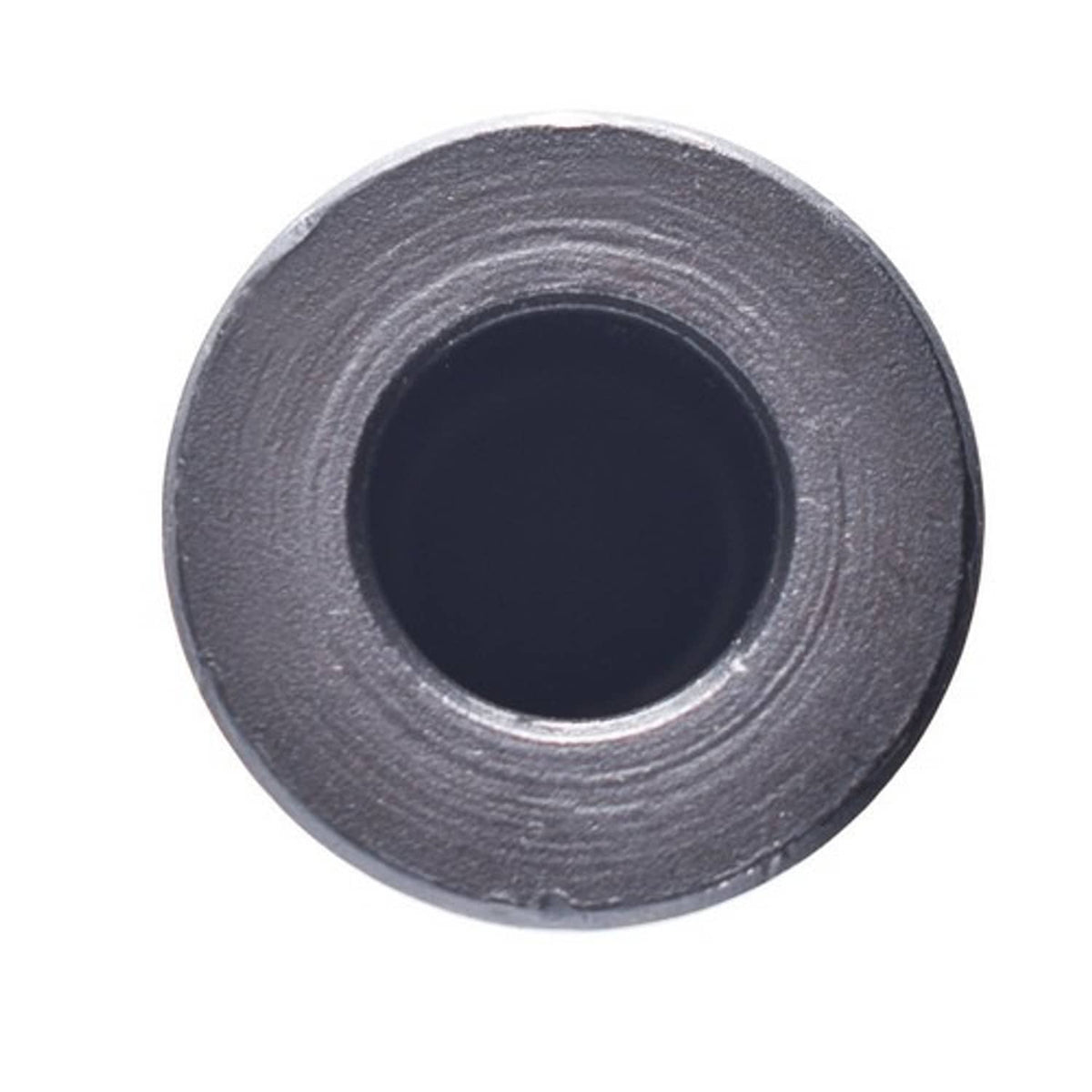 Solid Spare For CNC Milling Lathe ER16A 100L C1" Straight Shank Collet Chuck Toolholder