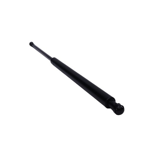 Solid Spare Hood Shock 11QM417M 20358822 for Volvo VNL Mack 20502741 20541720 20592319