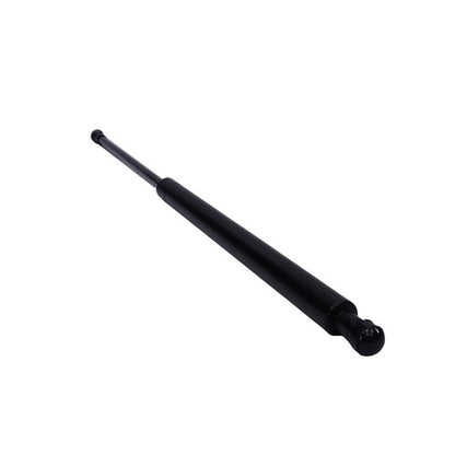 Solid Spare Hood Shock 11QM417M 20358822 for Volvo VNL Mack 20502741 20541720 20592319