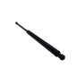 Solid Spare Hood Shock 11QM417M 20358822 for Volvo VNL Mack 20502741 20541720 20592319