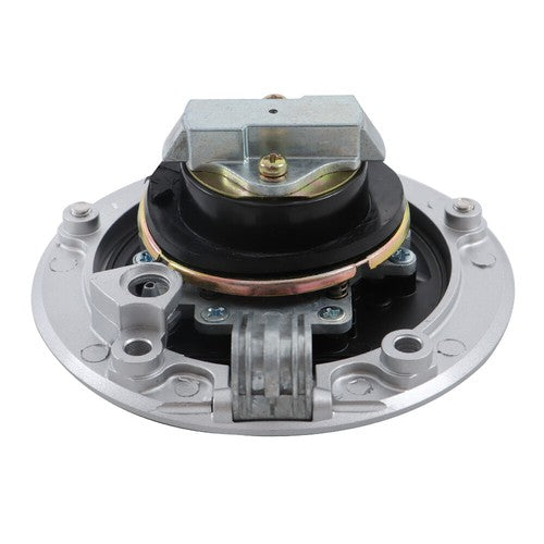 Solid Spare Ignition Switch Fuel Gas Cap Lock Set For Kawasaki Ninja 1000 ZX6R ZX10R Z1000SX