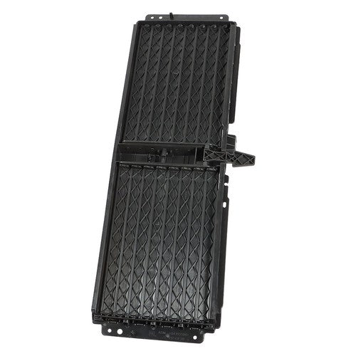Solid Spare Air Collector Hood For Gmc Terrain 2018 2019-2020 2.0L 84460245 without motor