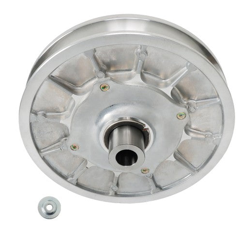 Solid Spare 1322681 1322408 EBS SECONDARY DRIVEN CLUTCH For 1999-2013 POLARIS SPORTSMAN 500