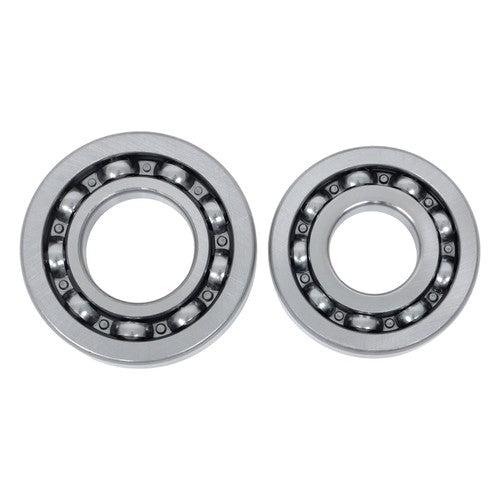 Solid Spare For Honda Foreman TRX500 2014-24 Engine Crankshaft Piston Rebuild Kit NA-10008