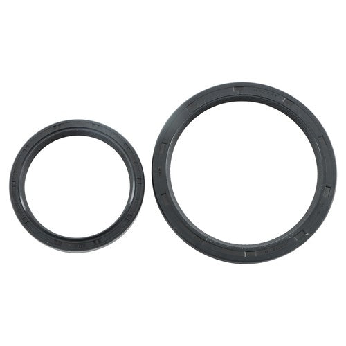 Solid Spare Engine Overhaul Rebuild Kit N20 2.0 For BMW 520i (EUR) 2010-2016 2017 F10 F11