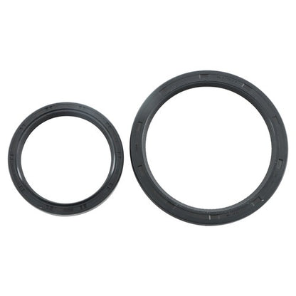 Solid Spare Engine Overhaul Rebuild Kit N20 2.0 For BMW 520i (EUR) 2010-2016 2017 F10 F11