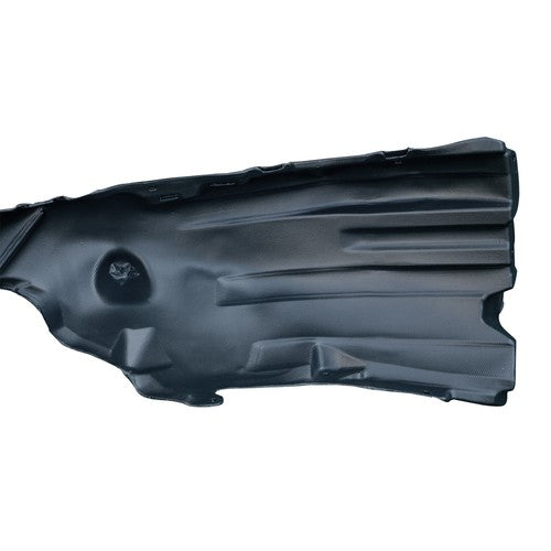 For 2018-2024 Toyota Camry Front Fender Inner Liner Left Driver Side TO1248227
