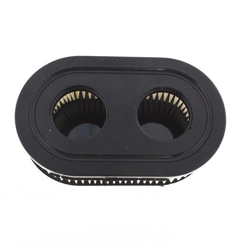 Solid Spare 10X 798452 Air Filter Fit For & Replace 593260 4247 5432K 5432