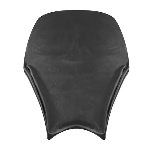 Solid Spare New Replacement Seat Cover Fits Honda TRX250EX Sportrax ATV 2001-2005 Black