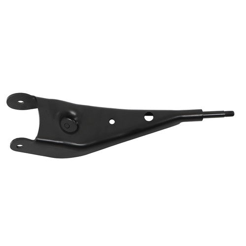 Solid Spare For Ford E250 E350 Econoline 92-07 Radius Arm Driver Left & Passenger Right Side