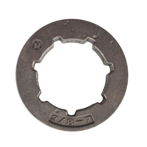 Solid Spare New For Stihl 036 MS360 Chainsaw 3/8"-7T Clutch Drum Rim Sprocket Bearing Kit