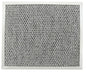 Solid Spare Range Hood Grease Filter Aluminum Mesh for Broan 97006931 BP29