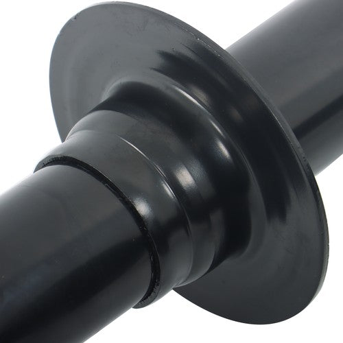 Solid Spare 2× Front Shock Absorbers Magnetic For Escalade Yukon Tahoe 2021-2024 85640957