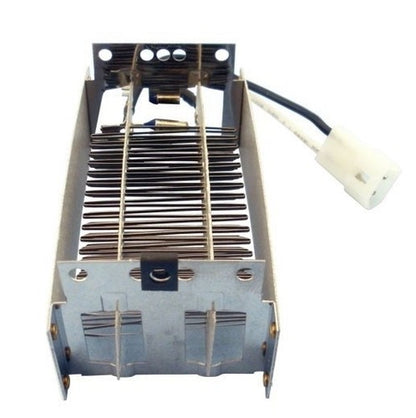 Solid Spare Broan QTXN110HFLT Bathroom Heater Fan Element