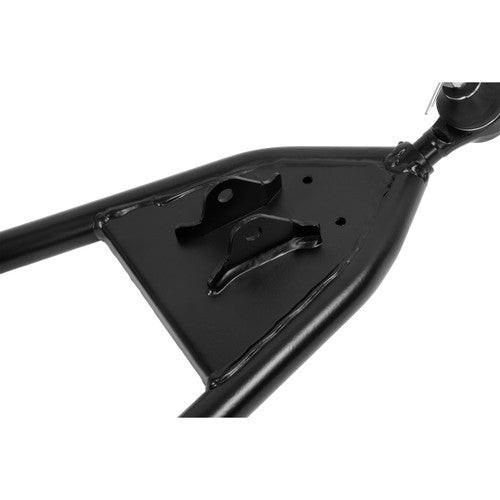 Solid Spare For Suzuki Quadsport Z400 LTZ400 2003-08 04 05 Left Front A Arm #39007-S027-514