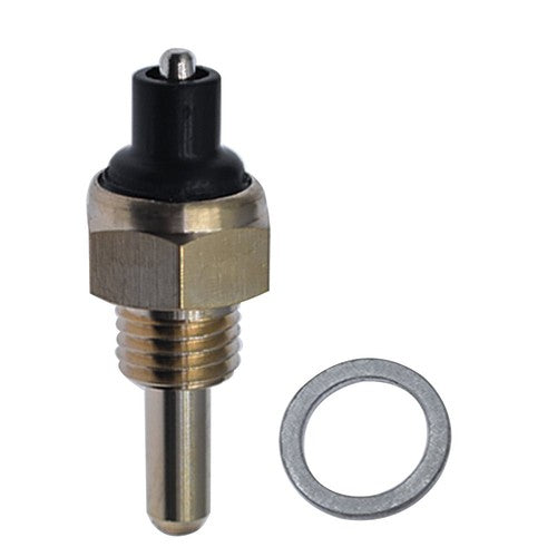 Solid Spare Fit For Honda TRX450S TRX450ES Foreman 400 4X4 Oil Temperature Sensor 98-01 US