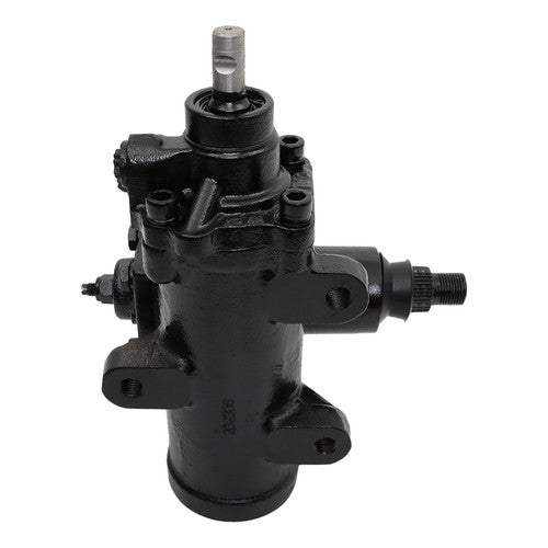 Solid Spare For Chevrolet Silverado 2500/3500 2002-09 2010 Power Steering Gear box 19330625
