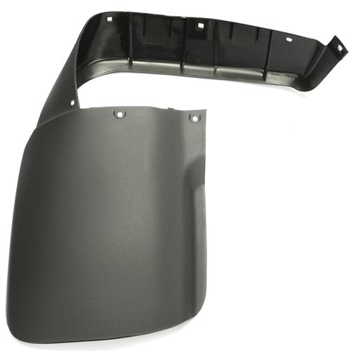 Solid Spare For Honda FourTrax 300 TRX300 1996-2000 Front Left Fender Flare Mud Flap Guard