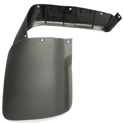 Solid Spare For Honda FourTrax 300 TRX300 1996-2000 Front Left Fender Flare Mud Flap Guard