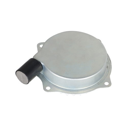 Solid Spare Recoil Pull Start Starter 1987-2006 For Suzuki Quadsport 80 #R177 LT80 KFX80 ATV