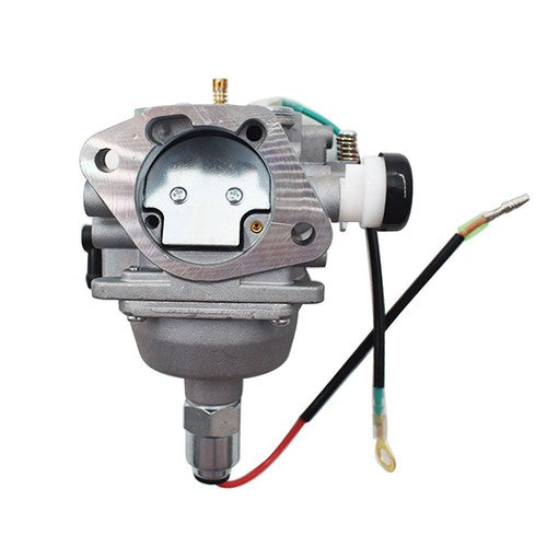 Solid Spare Carburetor For Kohler 32 853 12-S Engine SV725/730/735/740/830 with Gaskets