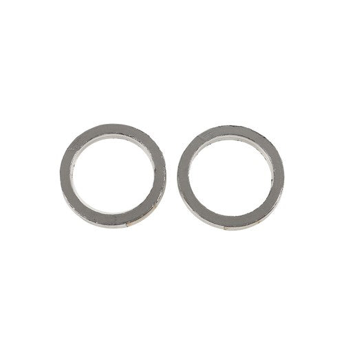 Solid Spare 700 RAPTOR RAPTOR 700R COMPLETE GASKET SET & VALVE SEALS FOR 2006-2014 YAMAHA US