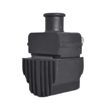 Solid Spare Ignition Coil For Mercury Mariner 6-225HP Outboard Boat 339-832757A4 339-7370A13