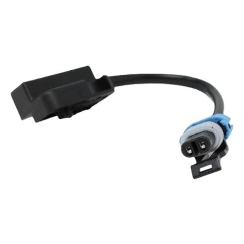 Solid Spare Sensor Switch AN372459 KF12004-0012 for John Deere CH570 CH670 CP690 CS690 7760