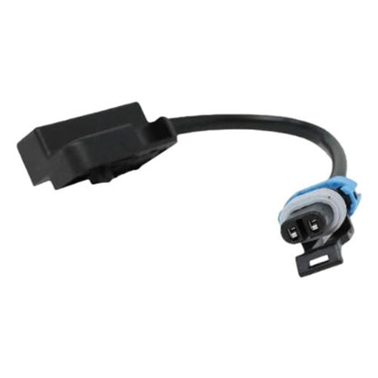 Solid Spare Sensor Switch AN372459 KF12004-0012 for John Deere CH570 CH670 CP690 CS690 7760
