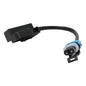 Solid Spare Sensor Switch AN372459 KF12004-0012 for John Deere CH570 CH670 CP690 CS690 7760