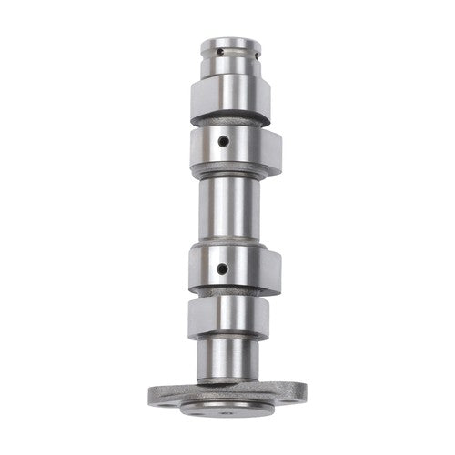 Solid Spare For Yamaha XT600E XT600 XT600Z SRX600 TT600R Camshaft Cam Shaft 1JK-12171-00