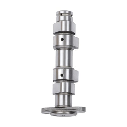 Solid Spare For Yamaha XT600E XT600 XT600Z SRX600 TT600R Camshaft Cam Shaft 1JK-12171-00