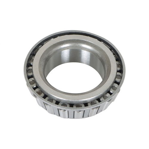 Solid Spare For MTD Troy-Bilt Horse Tiller Drive Gear Kit GW-11527,11527,GW-1064,1064