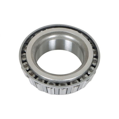 Solid Spare For MTD Troy-Bilt Horse Tiller Drive Gear Kit GW-11527,11527,GW-1064,1064