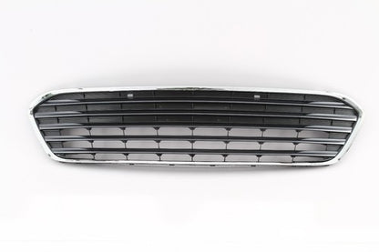 Fit 2013 2014 2015 Toyota Avalon Front Hood Bumper Upper Grille Lower Grill 2PCS