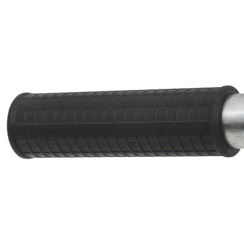 Solid Spare Hydraulic piston hand pump with valve for double acting cylinder 2.7 CID 3 Quart