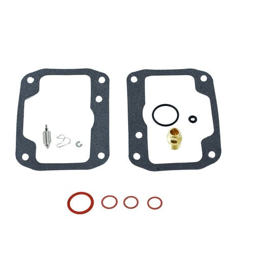 Solid Spare Carburetor Carb Rebuild Repair Kit For SPI VM36 VM38 VM 36 38 MM SM-07080