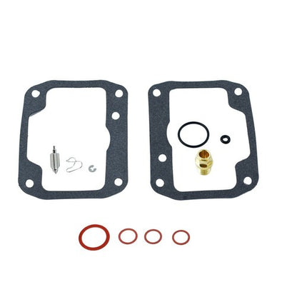 Solid Spare Carburetor Carb Rebuild Repair Kit For SPI VM36 VM38 VM 36 38 MM SM-07080