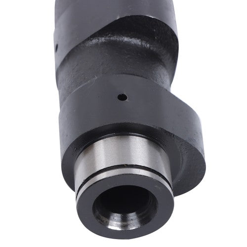 Solid Spare New Camshaft Cam Shaft For Honda XR 600 XR600R XR600 1988-2000 14100-MN9-020