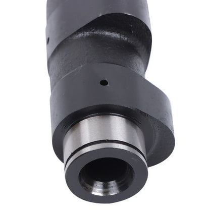 Solid Spare New Camshaft Cam Shaft For Honda XR 600 XR600R XR600 1988-2000 14100-MN9-020
