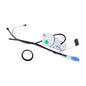 Fuel Filter W/Level Sensor For MINI COOPER R50 R53 16146765122
