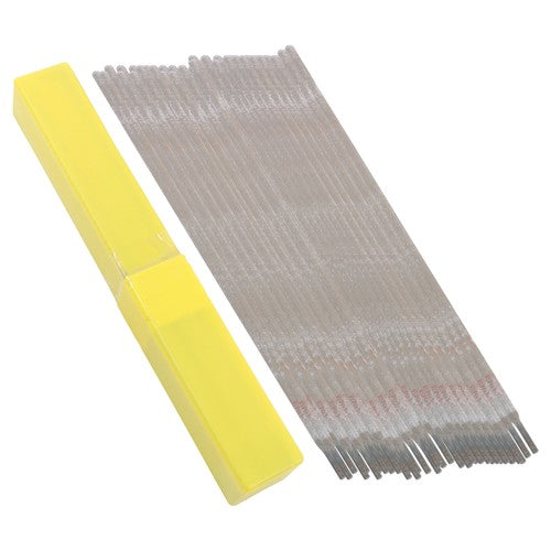 Solid Spare 1 Pack E7014 5/32' x 14" 5lbs Premium Arc Welding Rods Carbon Steel Electrode